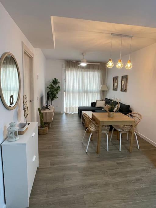 Lovely Apartment *