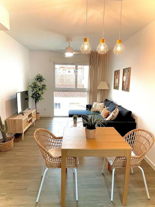 Lovely Apartamento Rincón de la Victoria