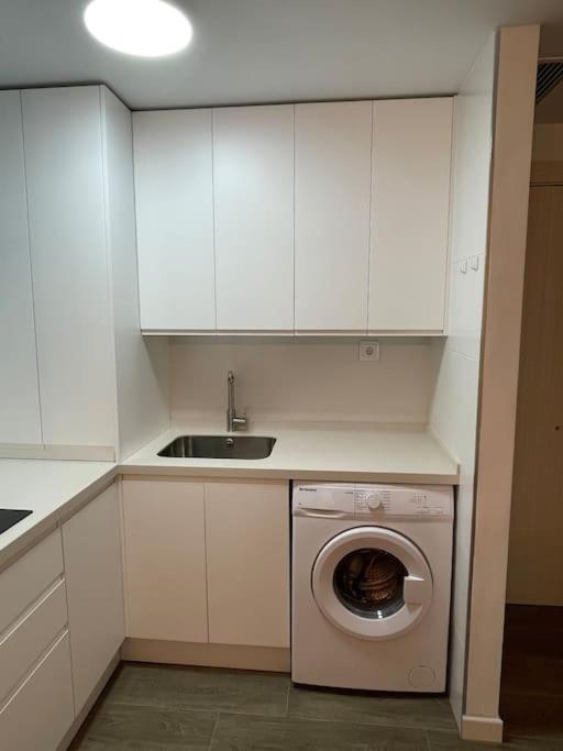 Lovely Apartamento