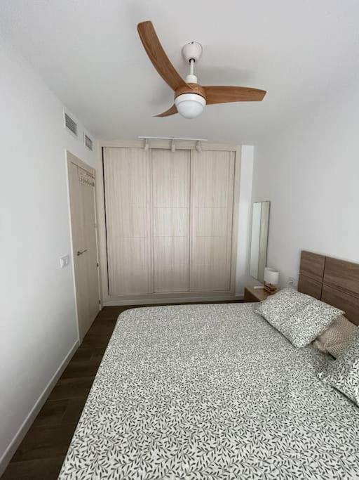 Apartament Lovely