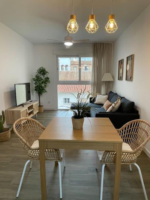 Lovely Apartament